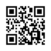 QR-Code https://ppt.cc/jSC6