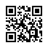 QR-Code https://ppt.cc/jSCQ