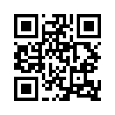 QR-Code https://ppt.cc/jSCp