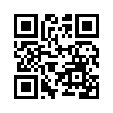 QR-Code https://ppt.cc/jSDH