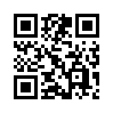 QR-Code https://ppt.cc/jSDL