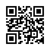 QR-Code https://ppt.cc/jSDS