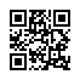 QR-Code https://ppt.cc/jSE1