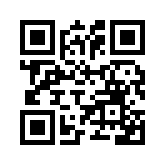 QR-Code https://ppt.cc/jSE5