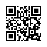 QR-Code https://ppt.cc/jSEb