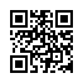 QR-Code https://ppt.cc/jSEk