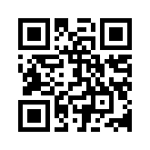 QR-Code https://ppt.cc/jSGJ