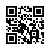 QR-Code https://ppt.cc/jSGP