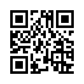 QR-Code https://ppt.cc/jSIG