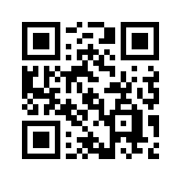 QR-Code https://ppt.cc/jSKq