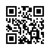 QR-Code https://ppt.cc/jSKy