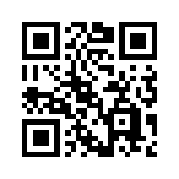 QR-Code https://ppt.cc/jSMT