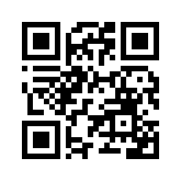 QR-Code https://ppt.cc/jSMe