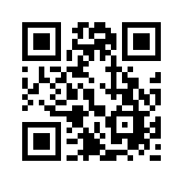QR-Code https://ppt.cc/jSNB