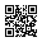 QR-Code https://ppt.cc/jSON