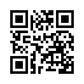 QR-Code https://ppt.cc/jSOY