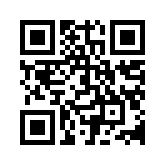 QR-Code https://ppt.cc/jSPm