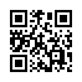 QR-Code https://ppt.cc/jSQ7