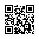 QR-Code https://ppt.cc/jSQd