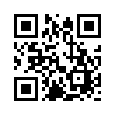 QR-Code https://ppt.cc/jSQs