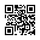 QR-Code https://ppt.cc/jSRN