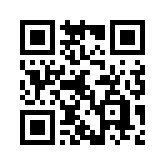 QR-Code https://ppt.cc/jST2