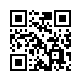 QR-Code https://ppt.cc/jSTY
