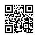 QR-Code https://ppt.cc/jSU3