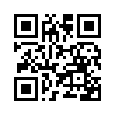 QR-Code https://ppt.cc/jSUq
