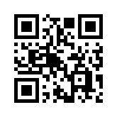 QR-Code https://ppt.cc/jSVy