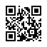 QR-Code https://ppt.cc/jSW4