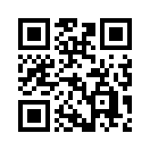 QR-Code https://ppt.cc/jSWe