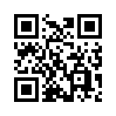 QR-Code https://ppt.cc/jSWx