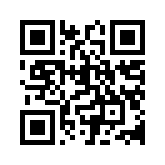 QR-Code https://ppt.cc/jSXa