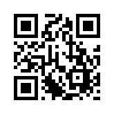 QR-Code https://ppt.cc/jSZs