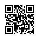 QR-Code https://ppt.cc/jSb7