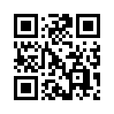 QR-Code https://ppt.cc/jSeh