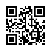 QR-Code https://ppt.cc/jSfF