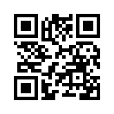 QR-Code https://ppt.cc/jSg3