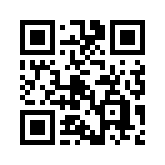 QR-Code https://ppt.cc/jSgH