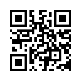 QR-Code https://ppt.cc/jSgz