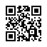 QR-Code https://ppt.cc/jShS