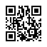 QR-Code https://ppt.cc/jShj