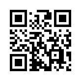 QR-Code https://ppt.cc/jSj%7E