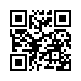 QR-Code https://ppt.cc/jSj6