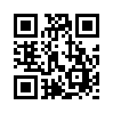 QR-Code https://ppt.cc/jSjF