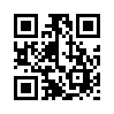 QR-Code https://ppt.cc/jSk4