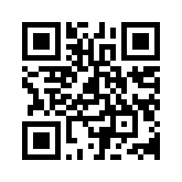 QR-Code https://ppt.cc/jSkD