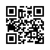 QR-Code https://ppt.cc/jSlQ