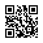 QR-Code https://ppt.cc/jSmo